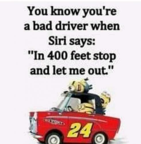 19:50:14 GMT-0500 (EST)