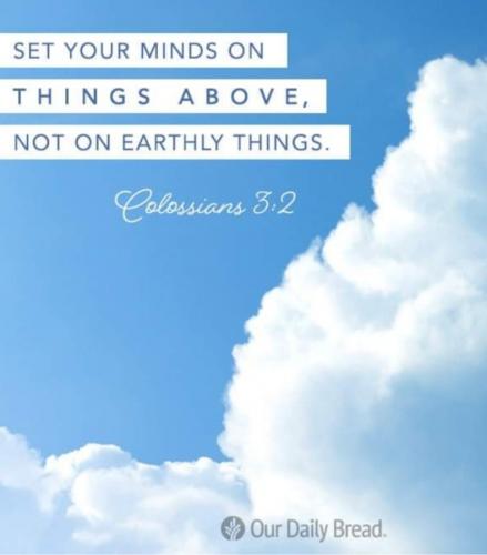 02:42:35 GMT-0800 (PST)