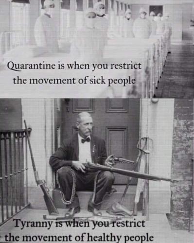 92844615_594163738111660_1856579199439994880_n