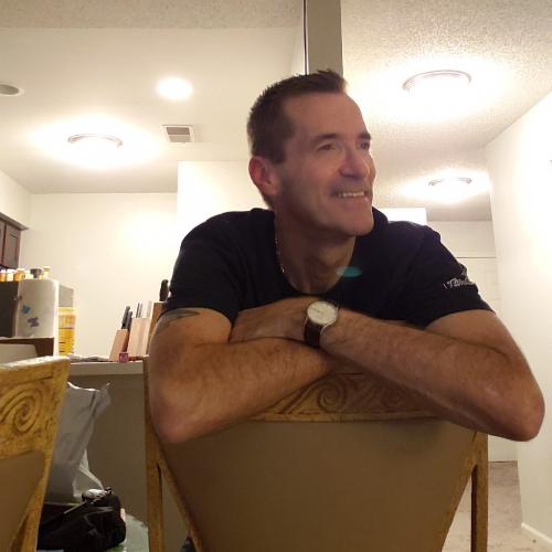 22:42:43 GMT-0500 (EST)