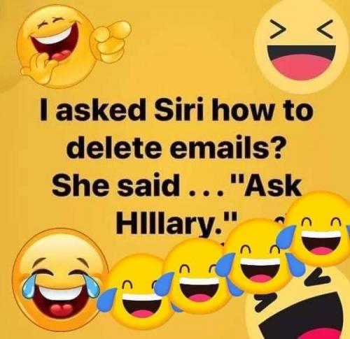 10:25:55 GMT-0800 (PST).image