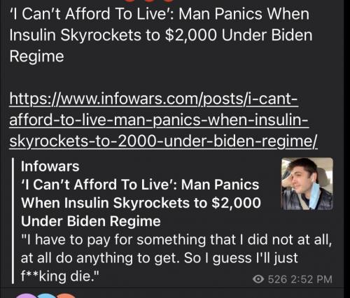 15:08:06 GMT-0600 (CST).image