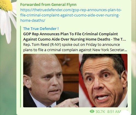 Snipaste_2021-02-13_09-07-05