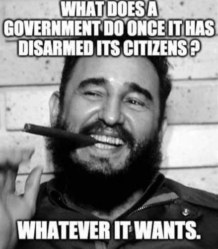 15:58:47 GMT-0500 (EST)