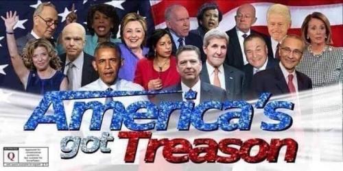 13:18:48 GMT-0800 (PST).image