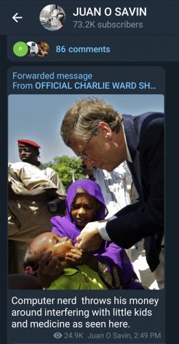 11:14:58 GMT-0500 (EST).image