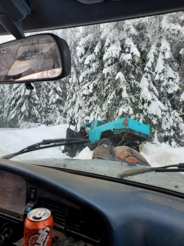 13:00:22 GMT-0800 (PST)