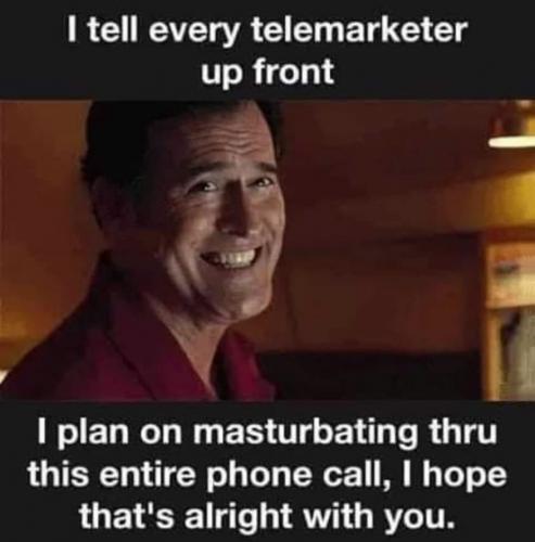 telemarketers00