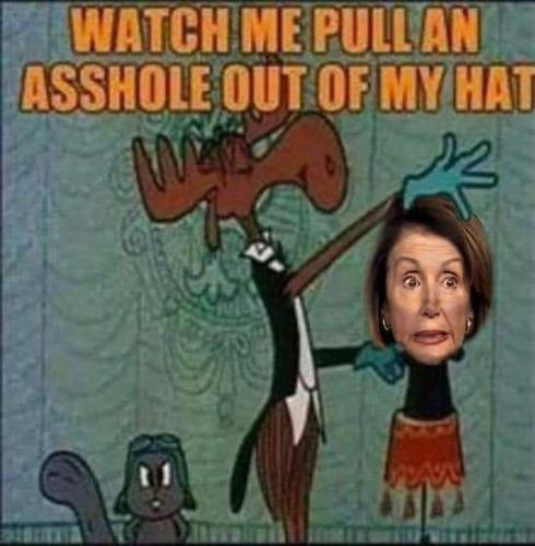 FB_IMG_1612295317042