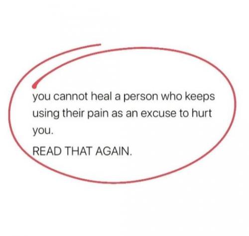 pain-healing