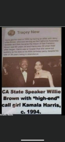 06:53:05 GMT-0800 (PST).image