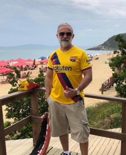 01:08:29 GMT+0100 (WAT)