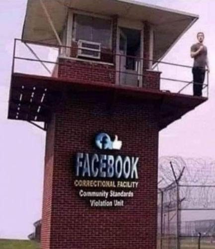 zzjail123