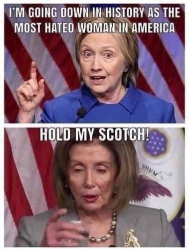 22:55:17 GMT-0600 (CST)