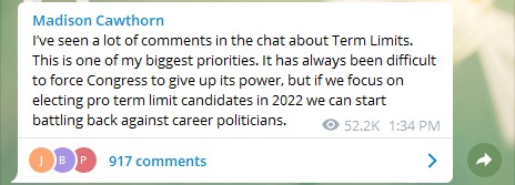 Snipaste_2021-02-05_07-34-21