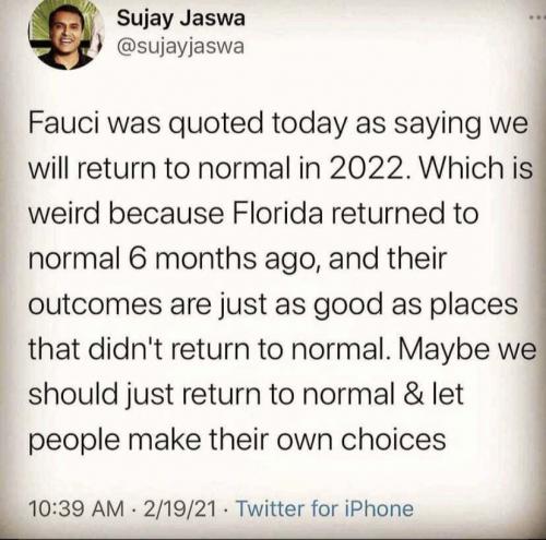 20:57:48 GMT-0500 (EST).*