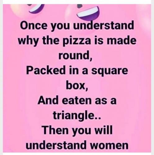 21:48:21 GMT-0500 (EST).image