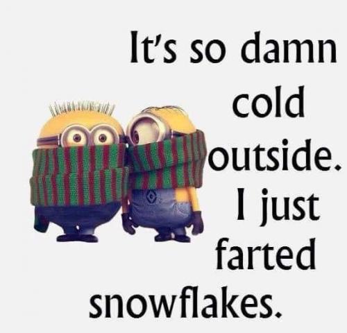 19:21:38 GMT-0500 (EST)