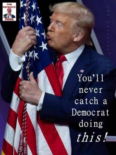 16:11:44 GMT-0800 (PST).image