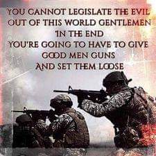 21:18:35 GMT-0500 (EST)