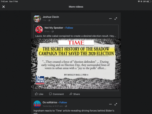 09:02:20 GMT+1100 (AEDT).image