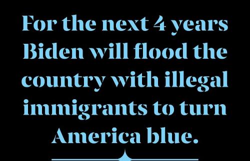 21:59:32 GMT-0500 (EST).image