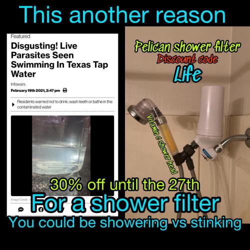 11:38:24 GMT-0600 (CST).image