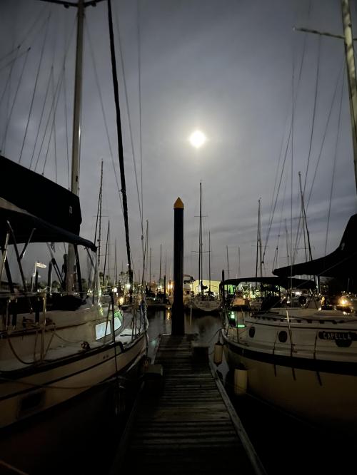 DECEC1C3-9151-4505-AAFE-5B8310D0FD1F