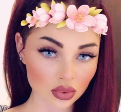 IMG_20210107_071859_391~2