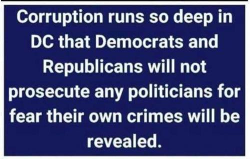 18:00:01 GMT-0800 (PST).image