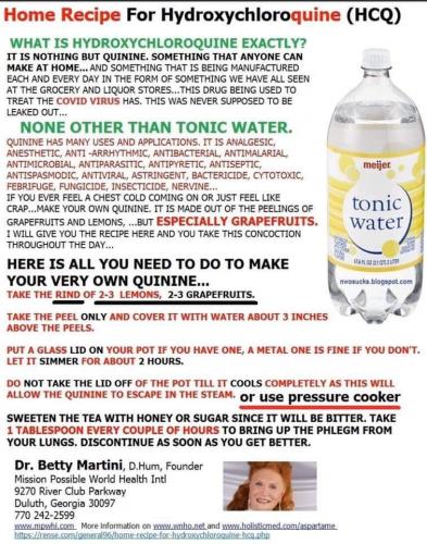 FB_IMG_1612178657913