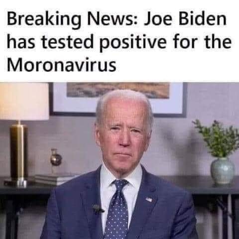 14:02:56 GMT-0400 (AST)