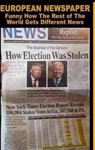 02:30:37 GMT-0600 (CST).image