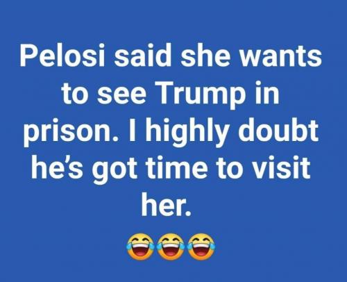 08:15:48 GMT-0600 (CST).image