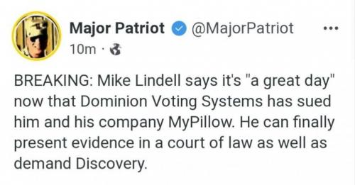 21:37:52 GMT-0600 (CST)