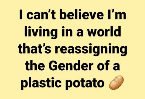 11:07:34 GMT-0600 (CST).*