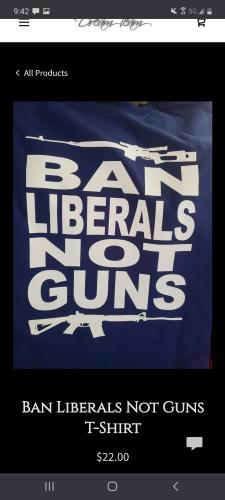 09:07:31 GMT-0500 (EST)