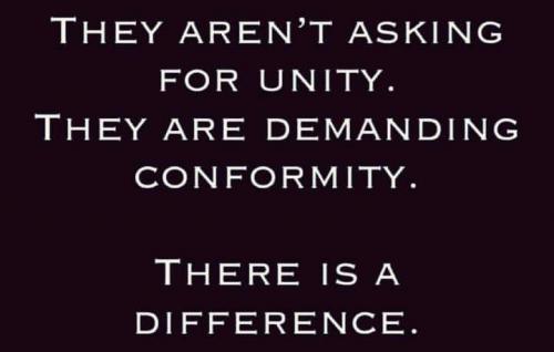 14:57:52 GMT-0600 (CST)