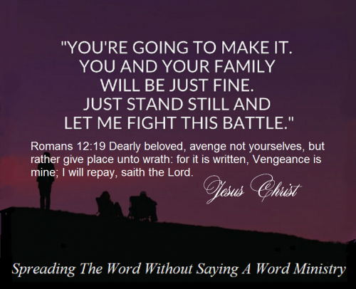 143424779_10159318800744916_948272548222894292_n