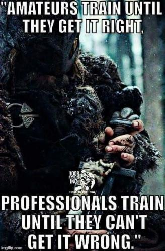 18:52:59 GMT-0600 (CST)