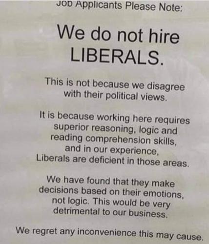 21:35:21 GMT-0800 (PST).image