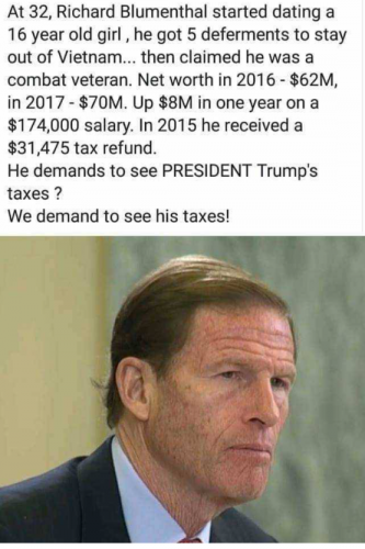 16:16:37 GMT-0600 (CST)