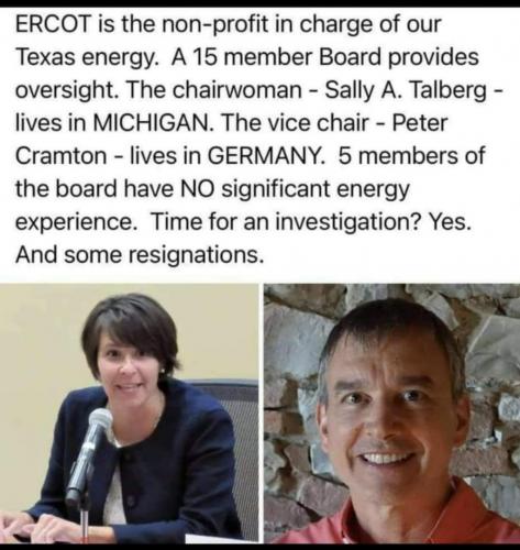 15:36:03 GMT-0600 (CST)