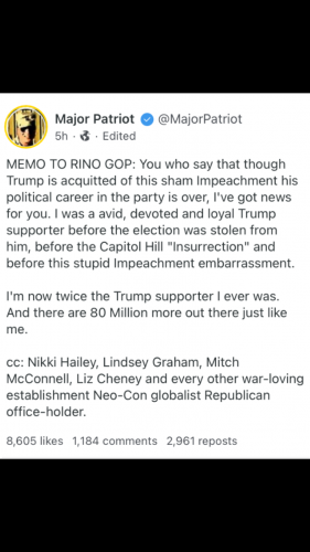 20:28:21 GMT-0500 (EST).image