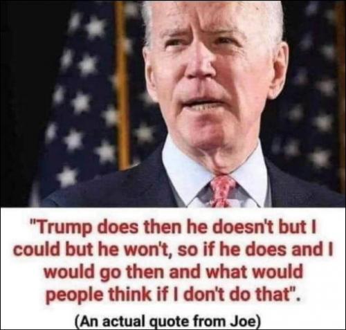 biden365