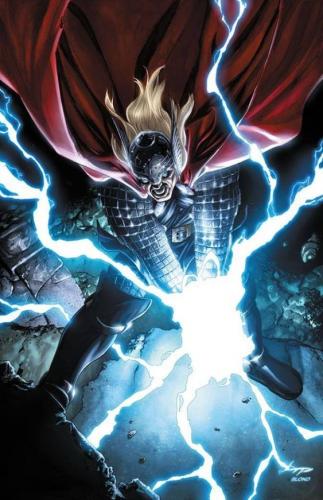 498ef1f2f64d291819af6320166f7161