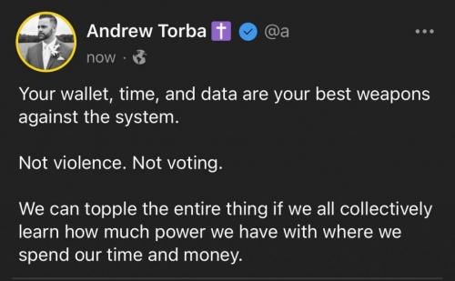 10:31:16 GMT-0600 (CST)