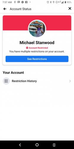 Screenshot_2021-02-04-07-57-24-626