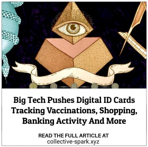 09:52:45 GMT-0600 (CST)