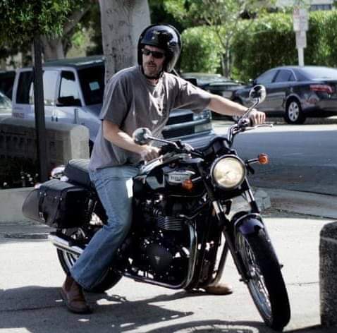 17:10:33 GMT+0100 (CET)